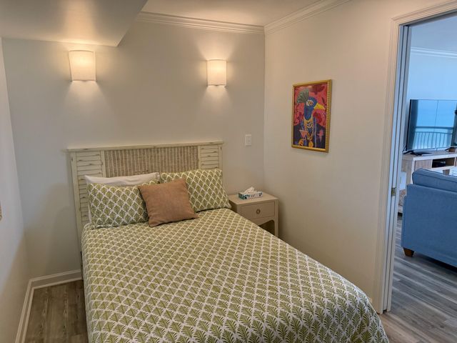 8560 Queensway Blvd Apt 1703, Myrtle Beach, SC 29572