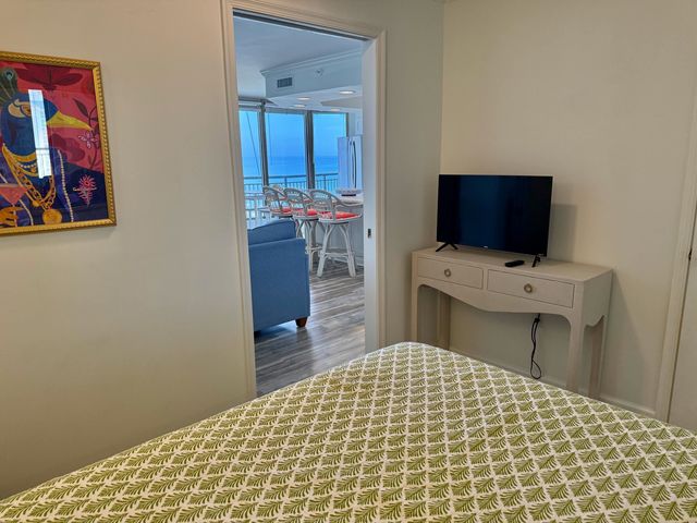 8560 Queensway Blvd Apt 1703, Myrtle Beach, SC 29572