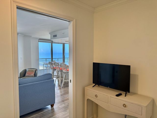 8560 Queensway Blvd Apt 1703, Myrtle Beach, SC 29572