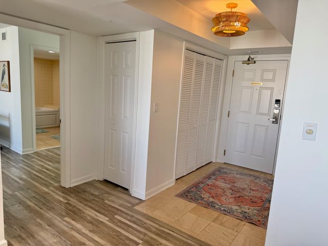 8560 Queensway Blvd Apt 1703, Myrtle Beach, SC 29572