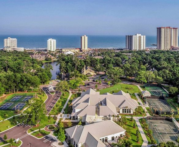 8560 Queensway Blvd Apt 1703, Myrtle Beach, SC 29572