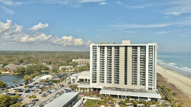 8560 Queensway Blvd Apt 1703, Myrtle Beach, SC 29572