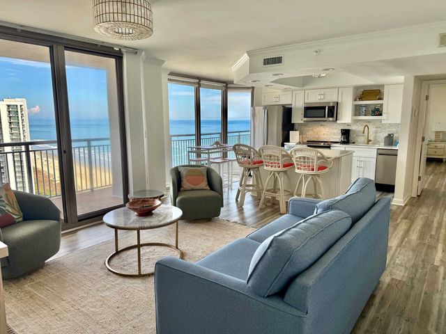 8560 Queensway Blvd Apt 1703, Myrtle Beach, SC 29572