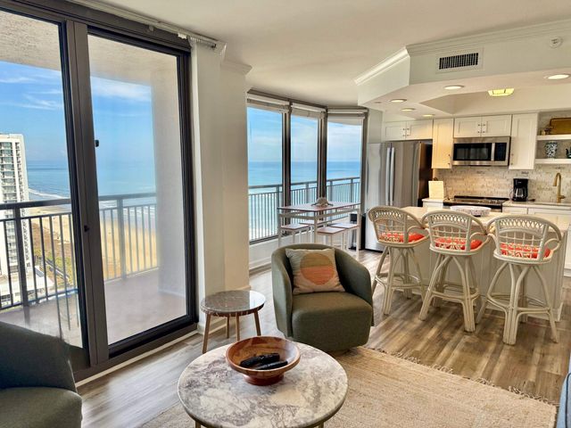 8560 Queensway Blvd Apt 1703, Myrtle Beach, SC 29572