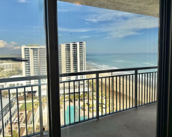 8560 Queensway Blvd Apt 1703, Myrtle Beach, SC 29572