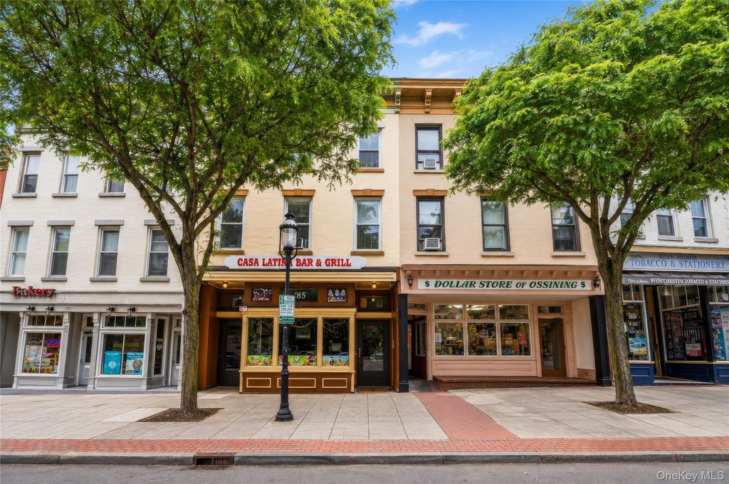 185 Main Street, Ossining, NY 10562 — photo 2