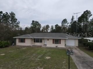 6080 SW 154TH LANE ROAD, Ocala, FL 34473