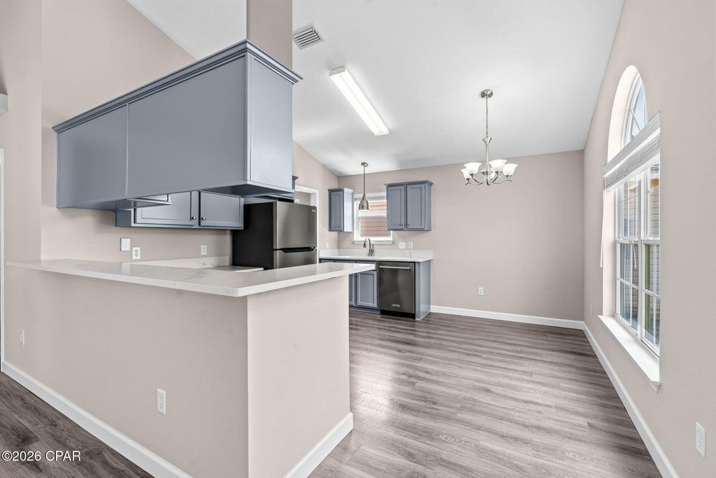 Image 10 of property listing at 11716 Sand Castle Lane, Panama City Beach, FL 32407