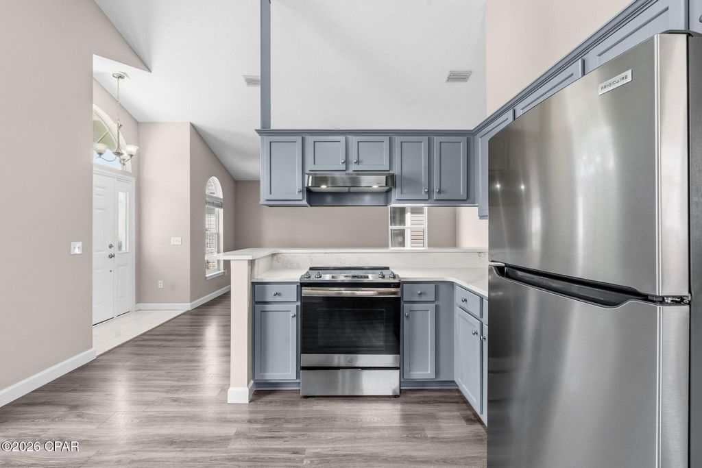 Image 13 of property listing at 11716 Sand Castle Lane, Panama City Beach, FL 32407
