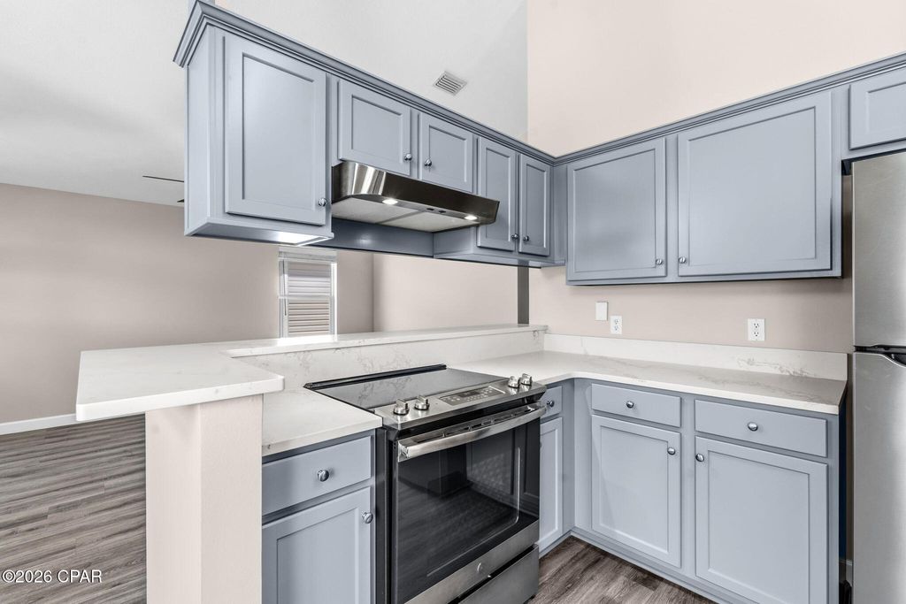 Image 14 of property listing at 11716 Sand Castle Lane, Panama City Beach, FL 32407