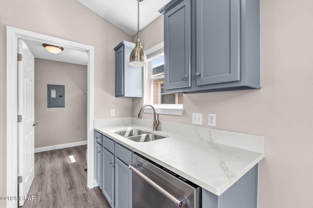 Image 15 of property listing at 11716 Sand Castle Lane, Panama City Beach, FL 32407