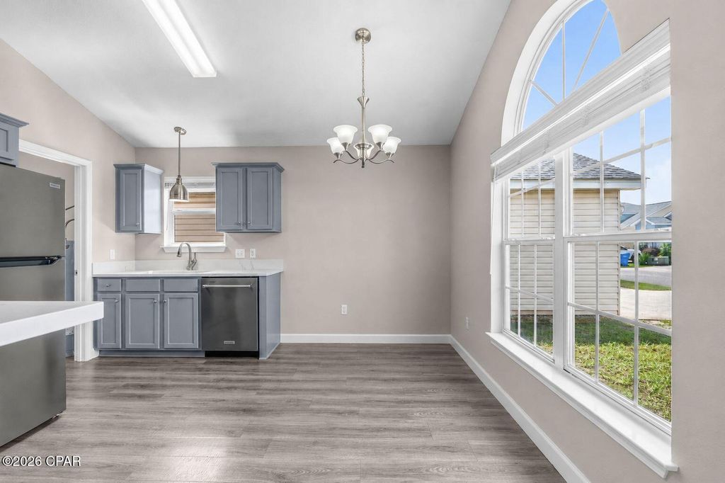 Image 17 of property listing at 11716 Sand Castle Lane, Panama City Beach, FL 32407