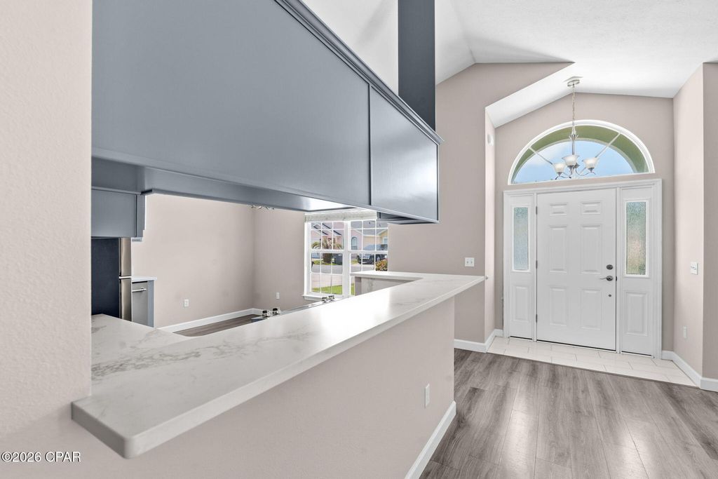 Image 18 of property listing at 11716 Sand Castle Lane, Panama City Beach, FL 32407