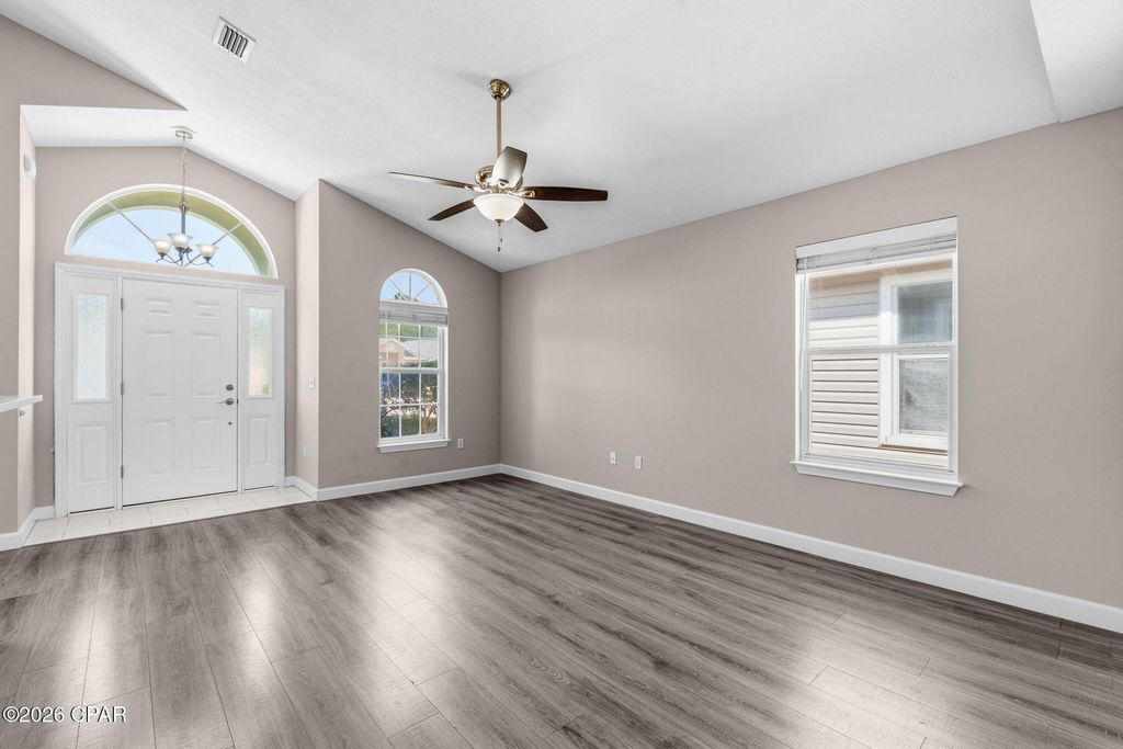 Image 19 of property listing at 11716 Sand Castle Lane, Panama City Beach, FL 32407