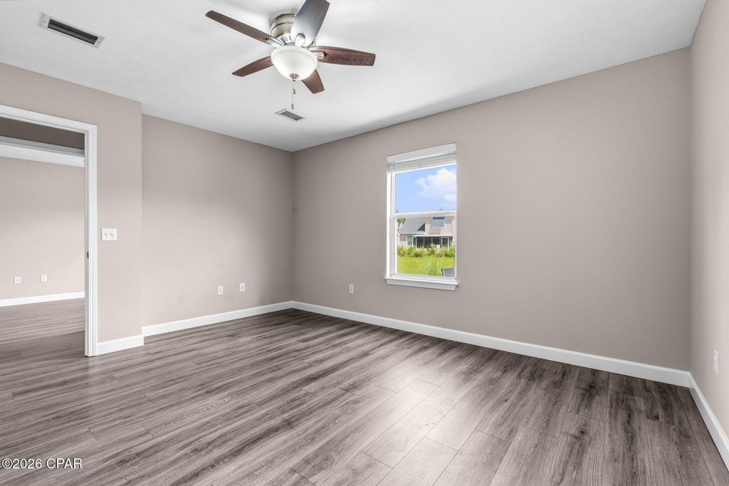 Image 20 of property listing at 11716 Sand Castle Lane, Panama City Beach, FL 32407
