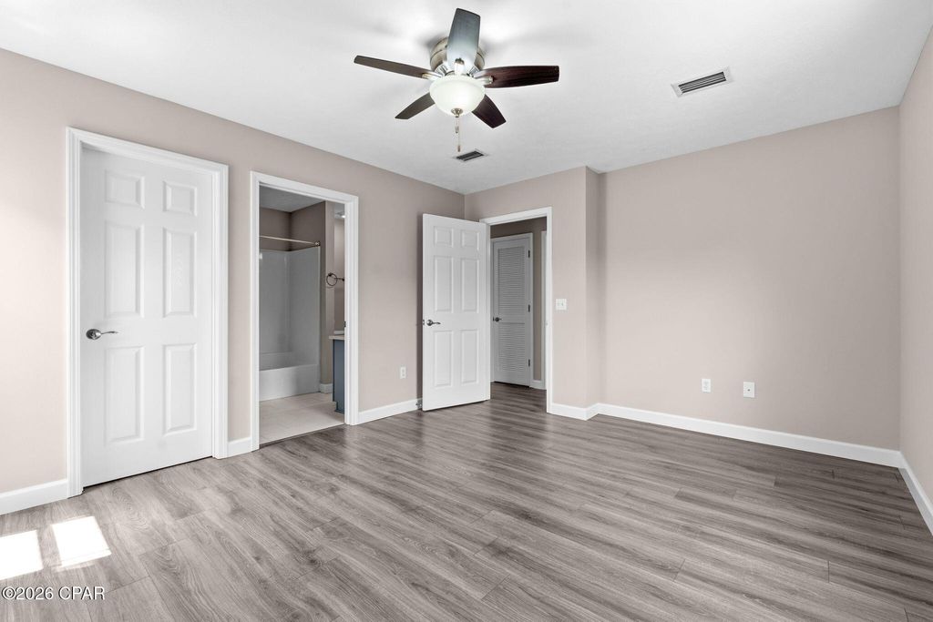 Image 22 of property listing at 11716 Sand Castle Lane, Panama City Beach, FL 32407