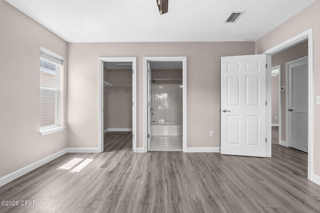 Image 23 of property listing at 11716 Sand Castle Lane, Panama City Beach, FL 32407