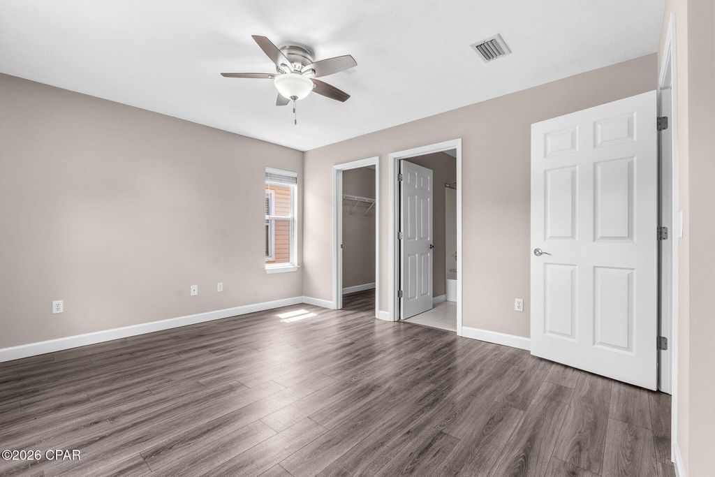 Image 24 of property listing at 11716 Sand Castle Lane, Panama City Beach, FL 32407