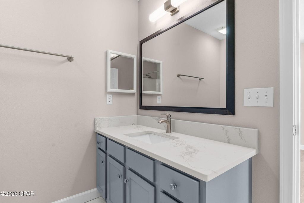 Image 25 of property listing at 11716 Sand Castle Lane, Panama City Beach, FL 32407