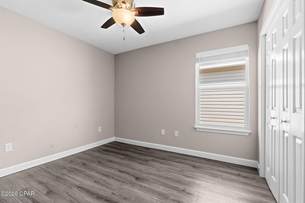 Image 27 of property listing at 11716 Sand Castle Lane, Panama City Beach, FL 32407