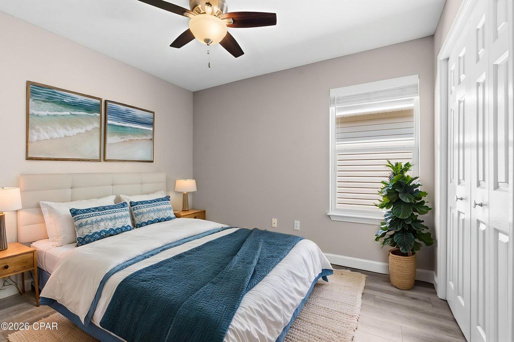 Image 28 of property listing at 11716 Sand Castle Lane, Panama City Beach, FL 32407