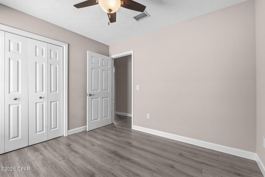 Image 29 of property listing at 11716 Sand Castle Lane, Panama City Beach, FL 32407