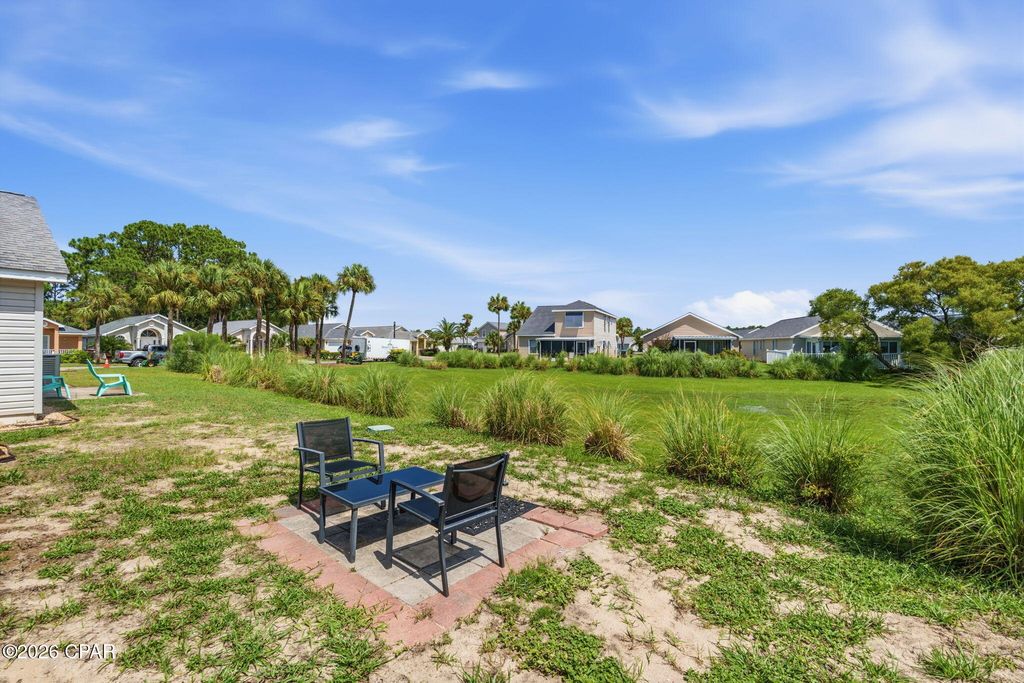 Image 3 of property listing at 11716 Sand Castle Lane, Panama City Beach, FL 32407