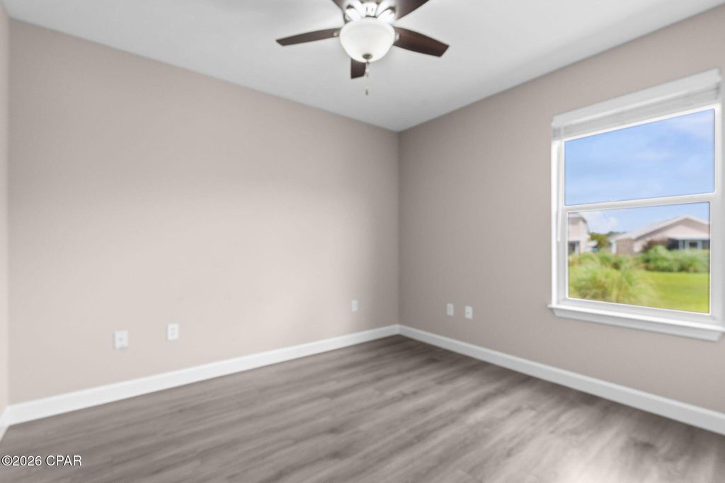 Image 30 of property listing at 11716 Sand Castle Lane, Panama City Beach, FL 32407