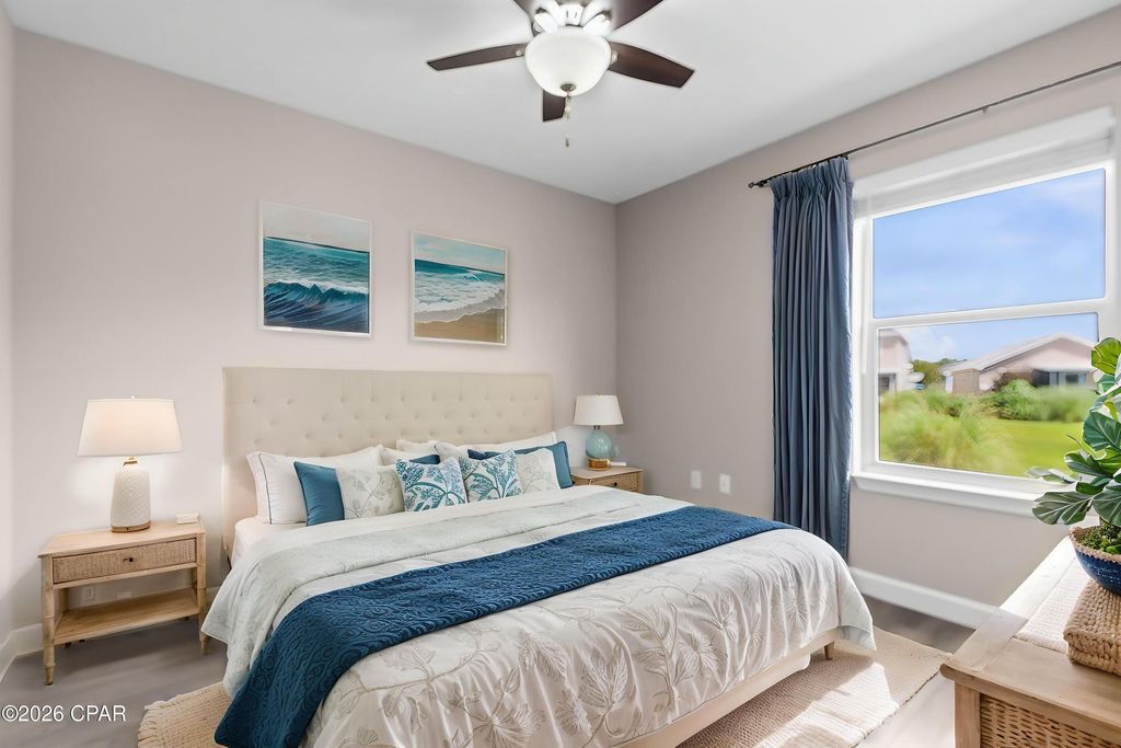 Image 31 of property listing at 11716 Sand Castle Lane, Panama City Beach, FL 32407