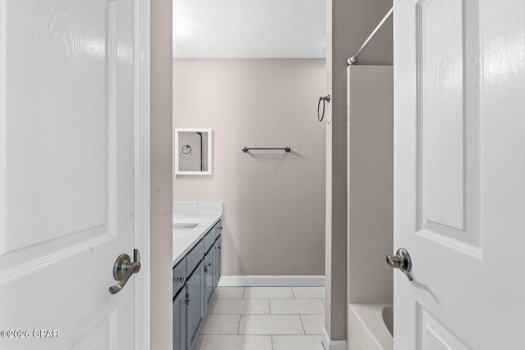 Image 32 of property listing at 11716 Sand Castle Lane, Panama City Beach, FL 32407