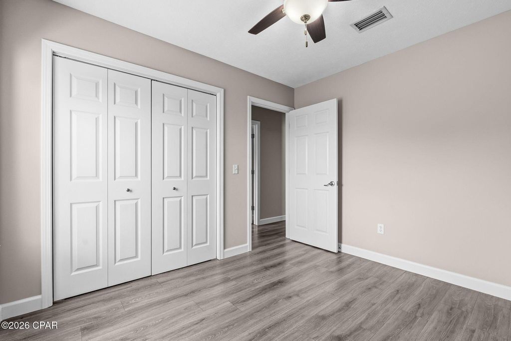 Image 33 of property listing at 11716 Sand Castle Lane, Panama City Beach, FL 32407