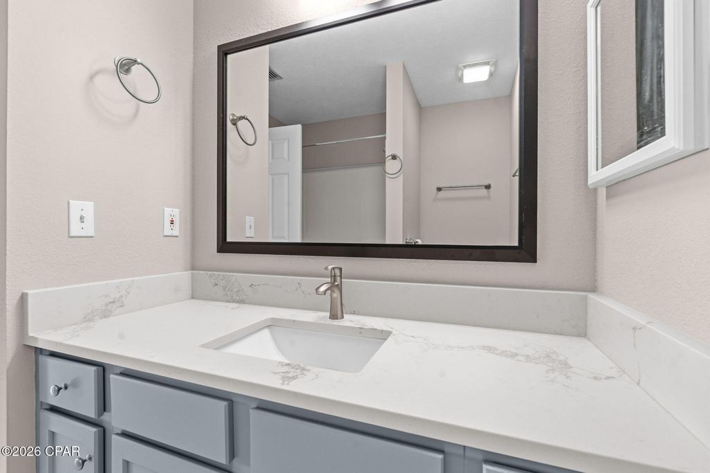 Image 35 of property listing at 11716 Sand Castle Lane, Panama City Beach, FL 32407