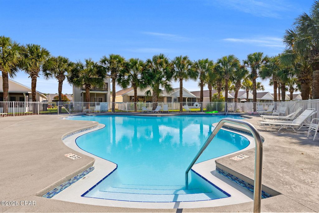 Image 48 of property listing at 11716 Sand Castle Lane, Panama City Beach, FL 32407