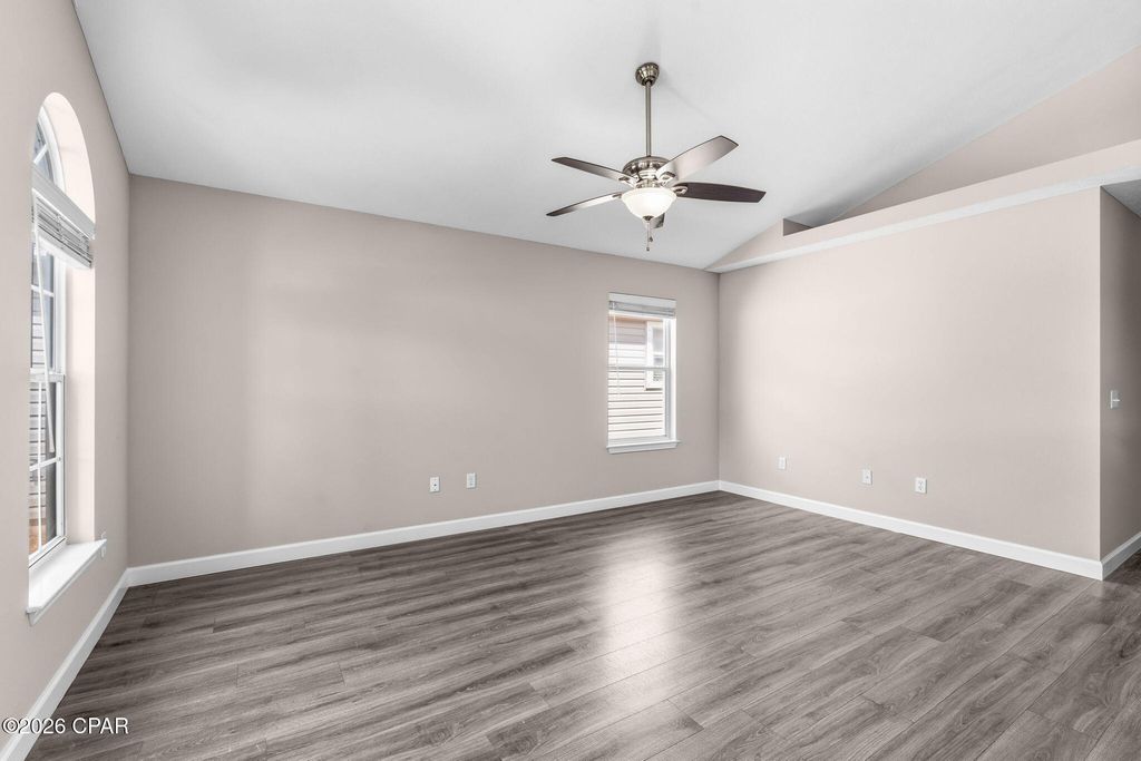 Image 6 of property listing at 11716 Sand Castle Lane, Panama City Beach, FL 32407