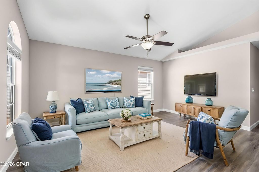 Image 7 of property listing at 11716 Sand Castle Lane, Panama City Beach, FL 32407