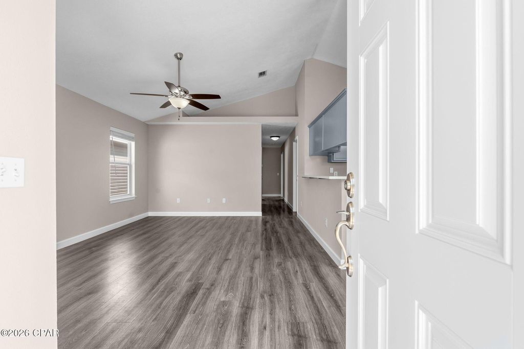 Image 8 of property listing at 11716 Sand Castle Lane, Panama City Beach, FL 32407