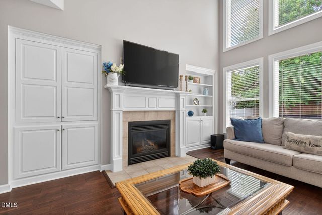 10508 Meakin Drive, Raleigh, NC 27614