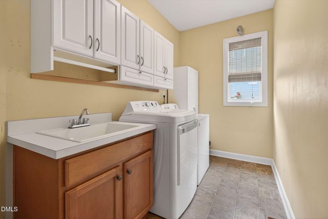 10508 Meakin Drive, Raleigh, NC 27614