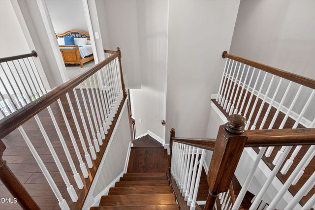 10508 Meakin Drive, Raleigh, NC 27614