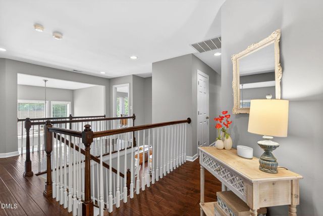 10508 Meakin Drive, Raleigh, NC 27614