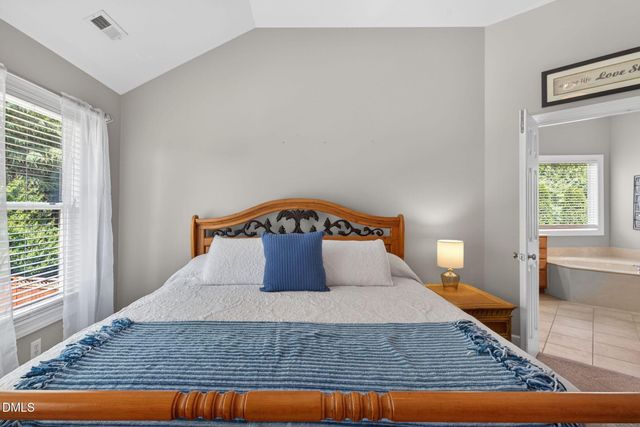 10508 Meakin Drive, Raleigh, NC 27614