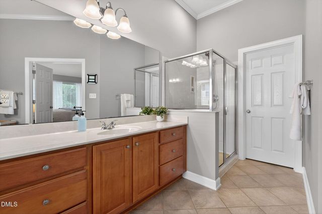 10508 Meakin Drive, Raleigh, NC 27614