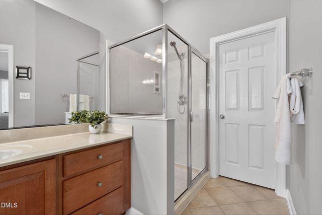 10508 Meakin Drive, Raleigh, NC 27614