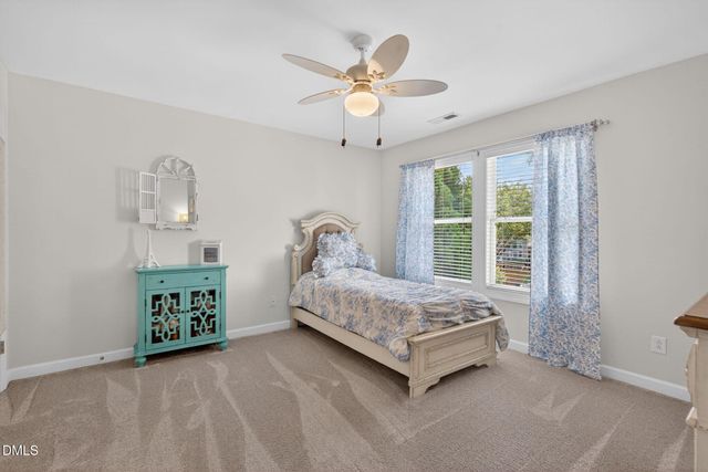 10508 Meakin Drive, Raleigh, NC 27614