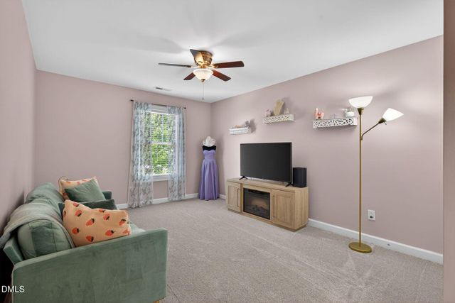 10508 Meakin Drive, Raleigh, NC 27614