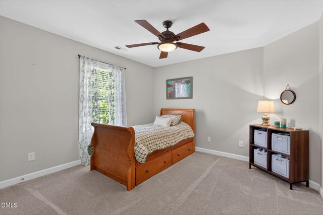 10508 Meakin Drive, Raleigh, NC 27614