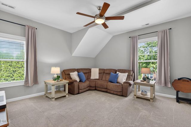 10508 Meakin Drive, Raleigh, NC 27614