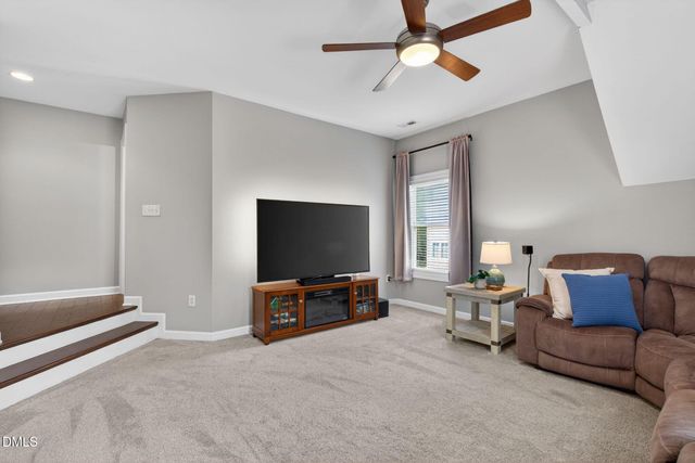 10508 Meakin Drive, Raleigh, NC 27614