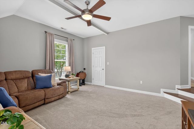 10508 Meakin Drive, Raleigh, NC 27614