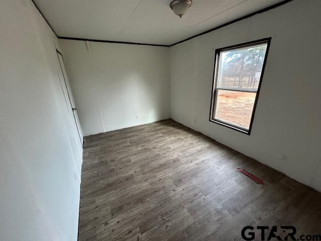 20871 Woodwind Dr, Chandler, TX 75758